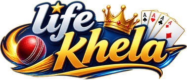 Life Khela
